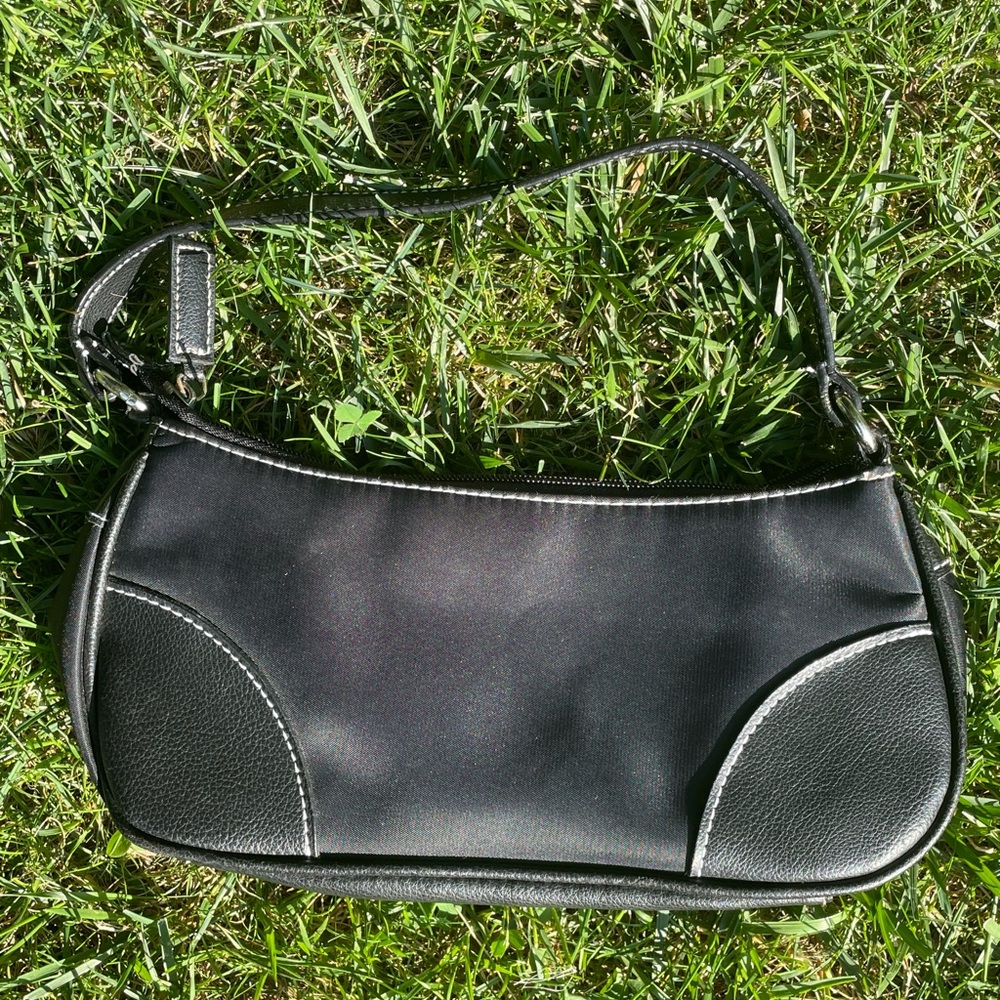 Vintage Victoria Secret hand bag